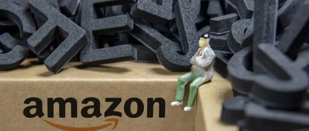 亚马逊怎么规避关联的风险？