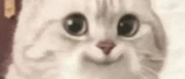 关于速卖通【RU订单资金管理】账户签约的注意事项以及结算方案