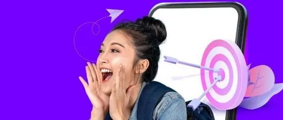 17个寻找站外红人的实用工具