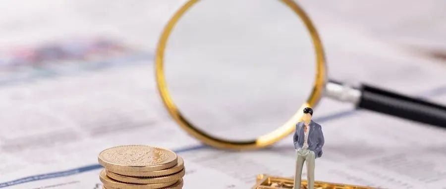 亚马逊允许卖家以自助方式管理追溯增值税申报；Lazada发布热卖商品清单