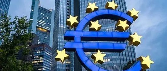 欧元暴跌，货币贬值，卖家没躺平也“中枪”