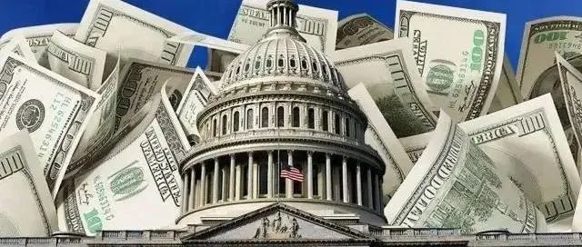 当&quot;返校季&quot;，遭遇40年最高通胀：中国卖家要“各显神通”了!