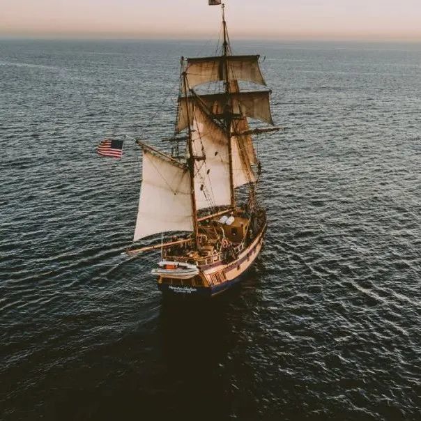 出海品牌社媒影响力Q2榜单：新增非游戏应用榜单，3D打印品牌突起