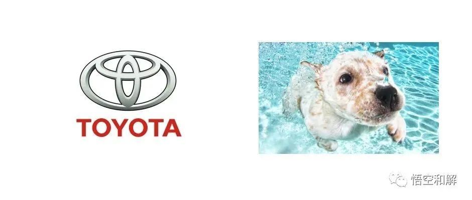 注意！这两个品牌立案维权 赶紧排查下架!!!