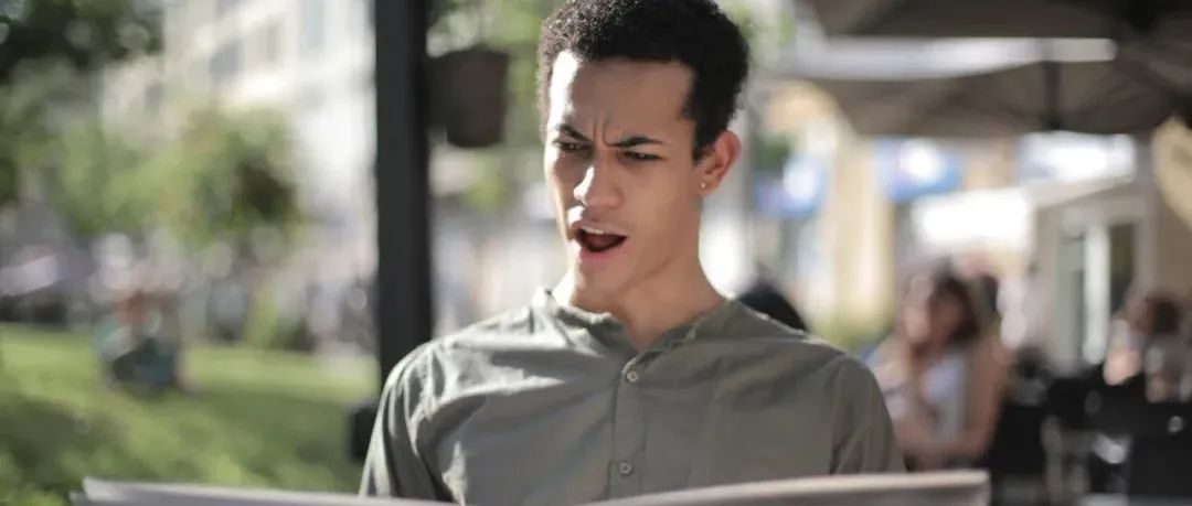 立即下架！亚马逊&amp;国际大牌联合起诉，披露惊人侵权证据...