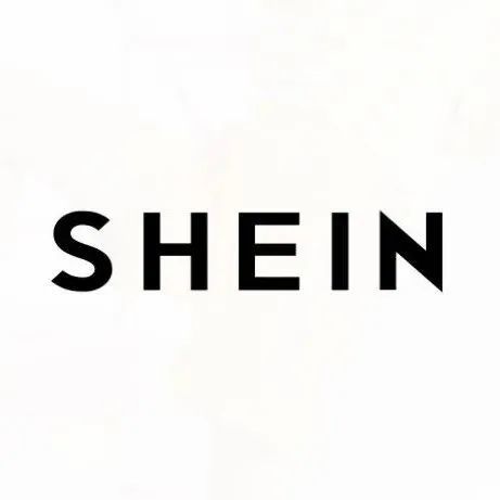 SHEIN进军欧洲市场