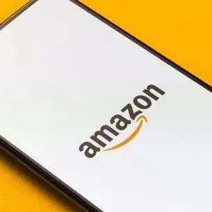 注意！9月26日起，这类listing将会被亚马逊禁售！