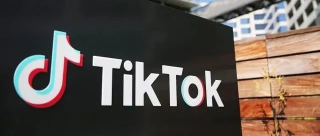 最新数据——TikTok 广告每月覆盖国外成年人的 22.9%