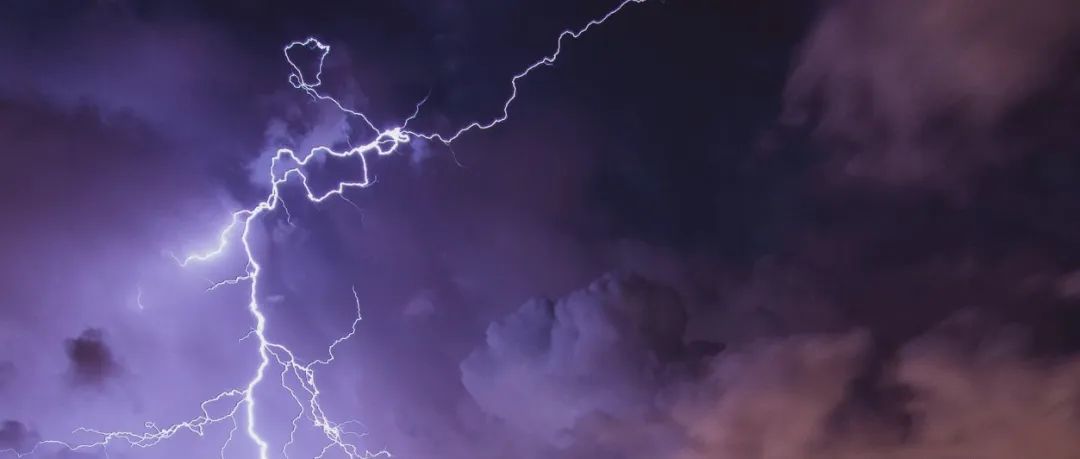 严峻！德国GDP增长0%！美国CPI创近40年新高