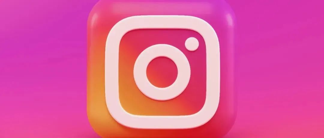Instagram测试版新功能让卡戴珊家族骂关闭 Instagram测试版新功能让卡戴珊家族骂关闭