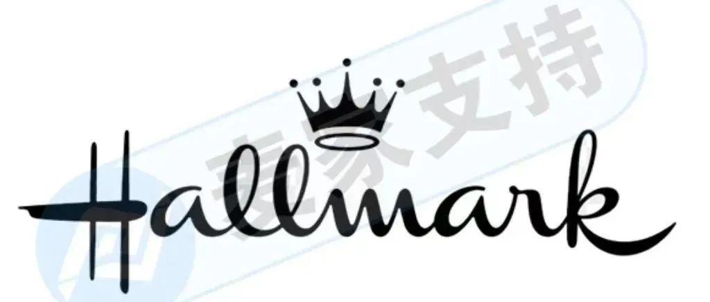 老牌律所GBC近日代理著名贺卡品牌Hallmark侵权一案，请大家及时防范，以免受到财产损失！