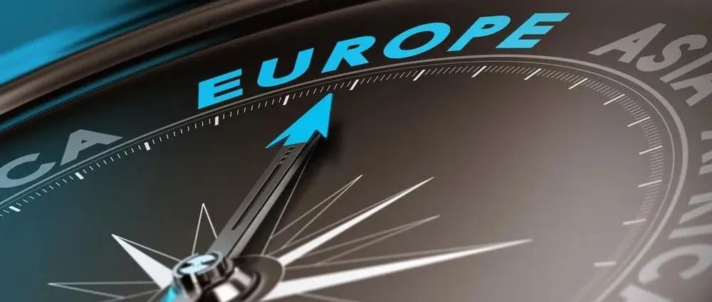 俄乌冲突持续，欧洲电商市场面临哪些“危”与“机”？