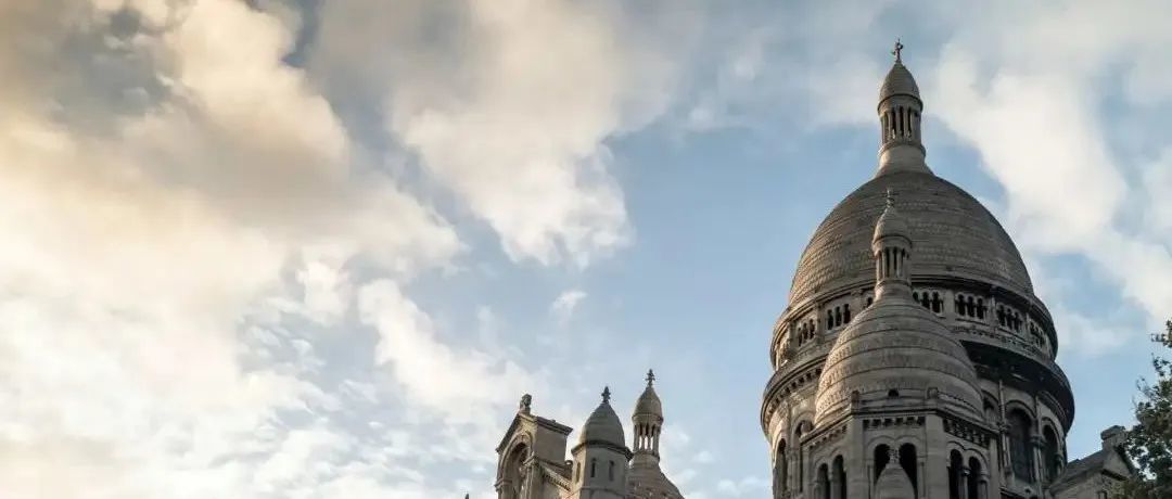 印度尼西亚商标注册全流程及注意事项