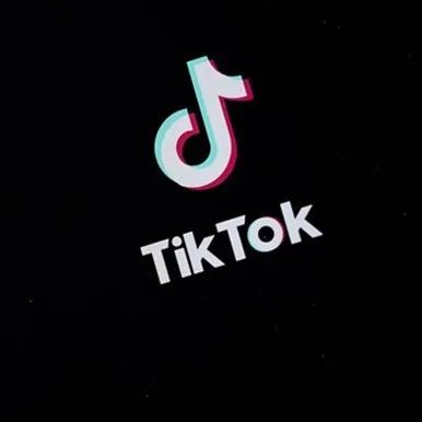 TIKTOK推出免费计划，帮助中小企业熟悉短视频平台