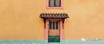 预防叠加变0元购，详细解释亚马逊折扣使用规则