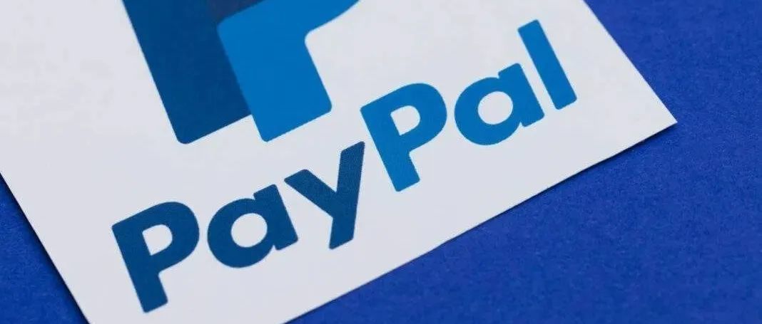 PayPal无差别封号潮，被围剿的站群模式还能玩多久？