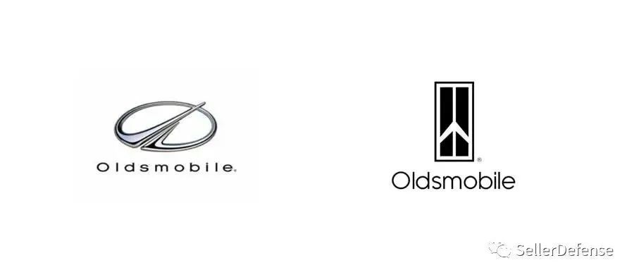 美国通用汽车公司继续发案，旗下Oldsmobile商标维权，卖家们抓紧排查下架相关产品！
