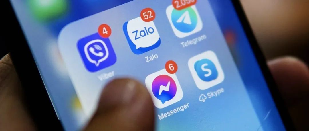 意在电商卖家？越南最受欢迎社交软件Zalo面向用户收费，TikTok Shop或迎重大利好