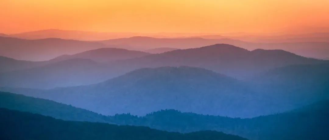 亚马逊新品应该如何提高转化率？