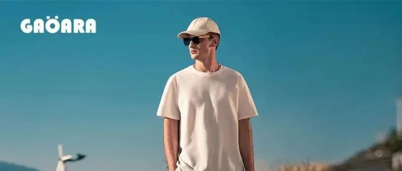 [22-6469]Celeblaws, P.A.代理服装品牌GAOARA发案，尚未提出TRO[22-cv-6469]