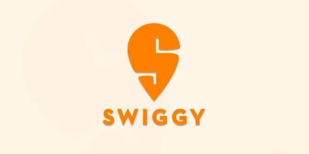 Swiggy计划推出联名信用卡