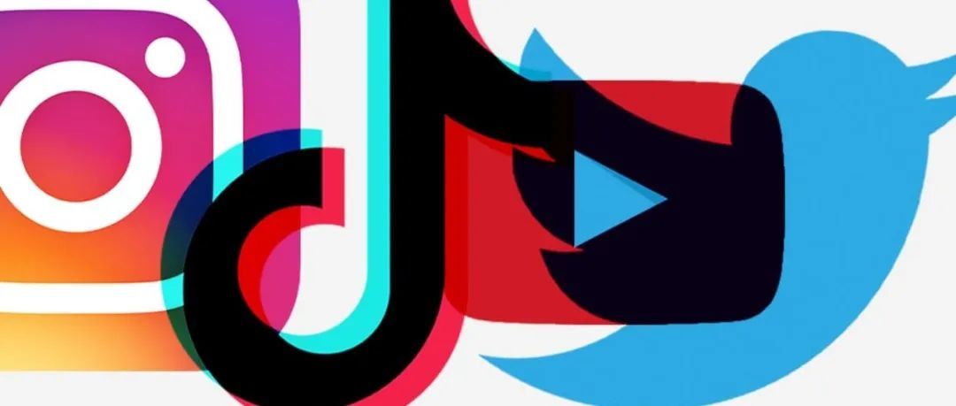 在TikTok、YouTube、Ins等不同海外社交媒体,发什么内容效果更好? 在TikTok、YouTube、Ins等不同海外社交媒体,发什么内容效果更好?