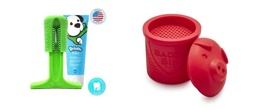 Ference律所代理的2起案件开始冻结，附157个被告名单