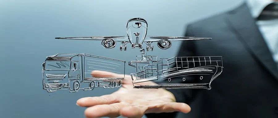 知识分享：美国清关进口关税——BOND