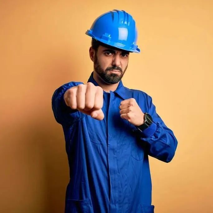 配送堪忧！亚马逊英国站突然爆发工人大罢工