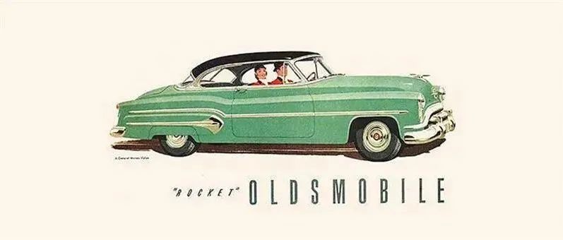 [22-4031] GBC律所代理通用汽车旗下品牌奥兹摩比Oldsmobile发案，尚未提出TRO[22-cv-4031]