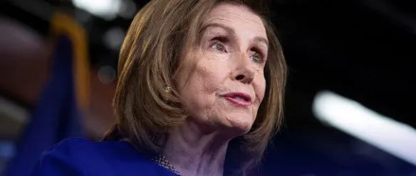 美国站卖家太惨了！广告费用大增，局势却不明朗！如何破局？