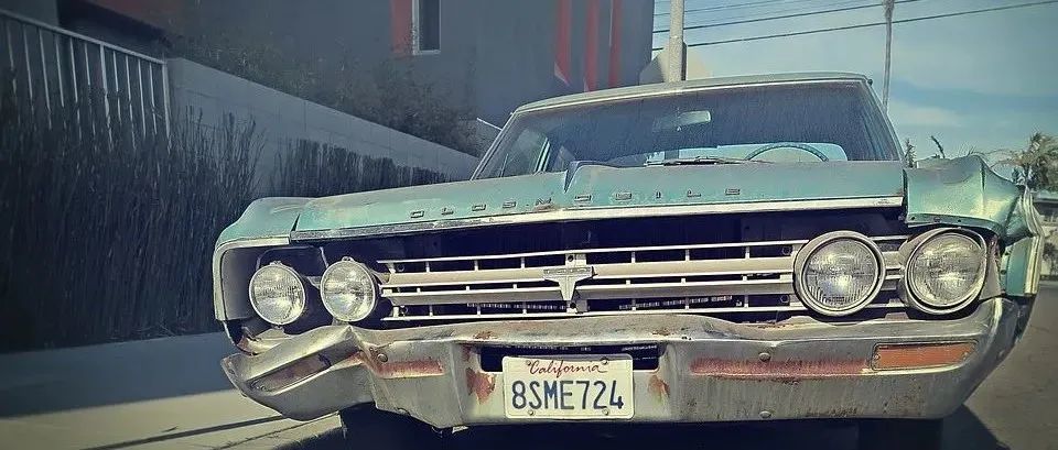 立即下架！又有汽车品牌起诉侵权，店铺冻结即将开始...