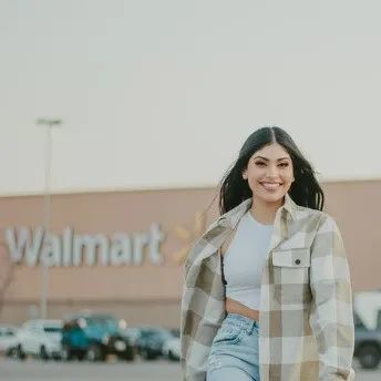 兵家必争！亚马逊沃尔玛领跑美国电商市场