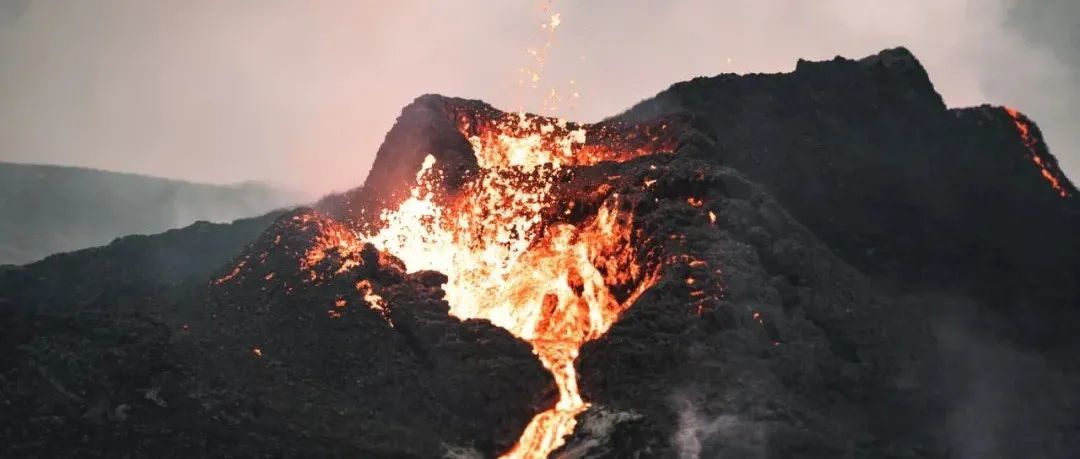 亚马逊纯白帽手法怎么快速推新品？