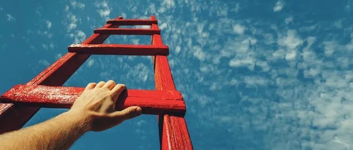 逆风掘金，一文看懂跨境电商“新”出海流量红利