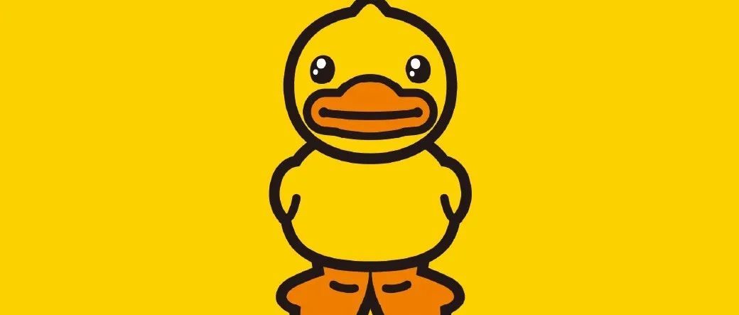 中国原创现象级爆款IP发起维权，跨境卖家们小心了！