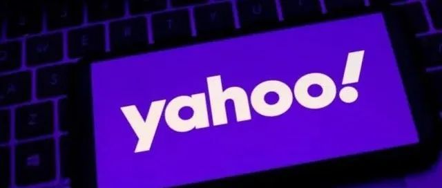 出海必看：Yahoo广告类型详解