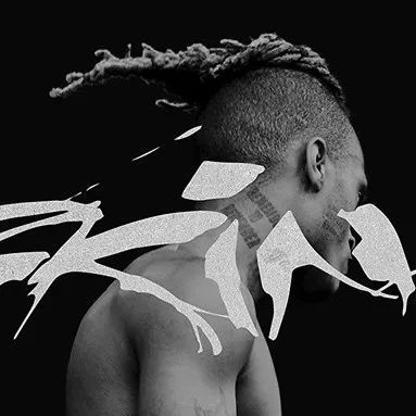 [22-3821] KEITH代理XXXTENTACION又发案！尚未提起TRO，抓紧提现！[22-cv-3821]