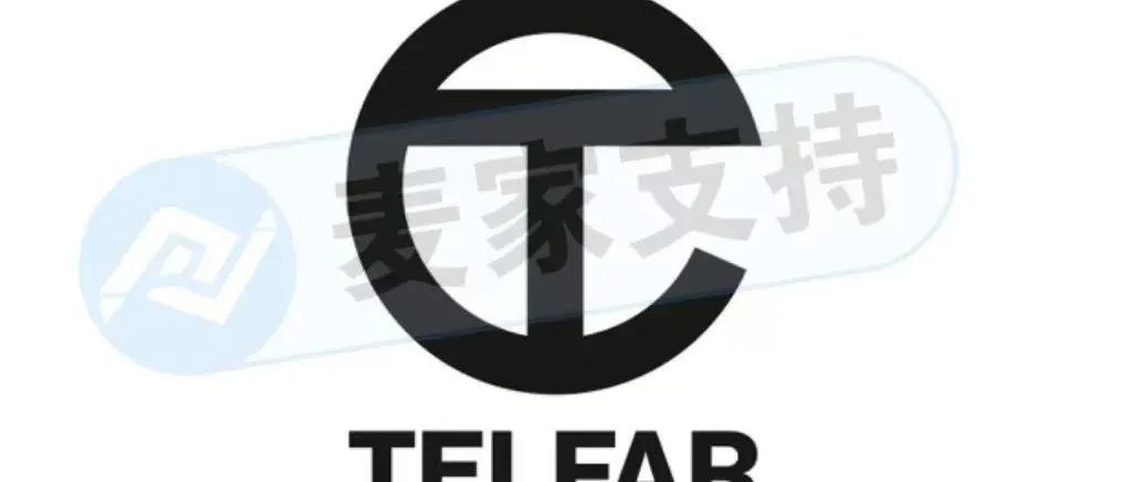 GBC再次代理TELFAR男装侵权一案，多家商铺已被TRO！