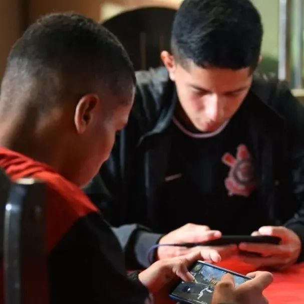 “新一代P2E游戏”「Gunstars」在巴西试发行，游戏体验与变现依然难权衡