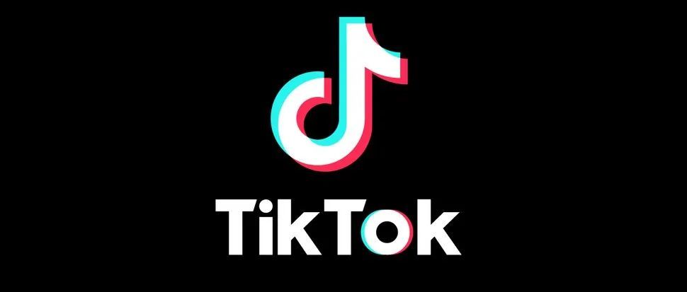 独立站引流方法论，学会用TikTok