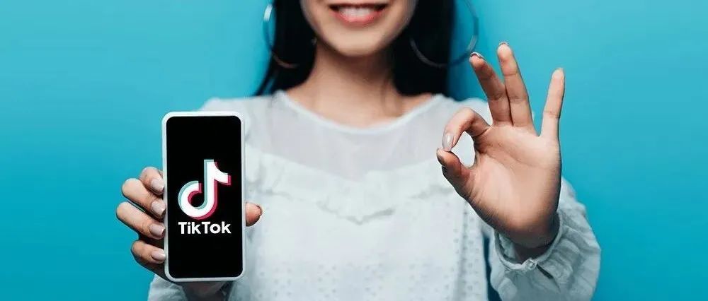 10个方法让您的TikTok获得更多的赞