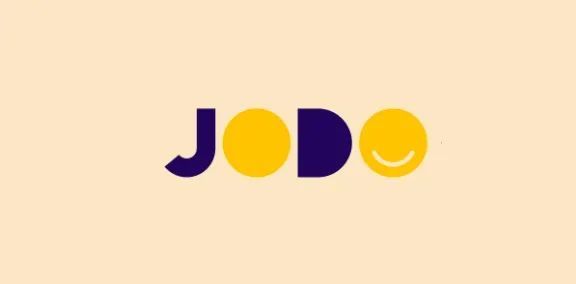 Jodo融资1500万美元，估值9000万美元