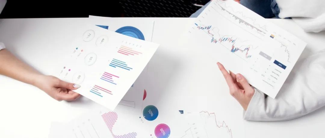 亚马逊新品上架 - 探讨切实有效的广告打法（二）