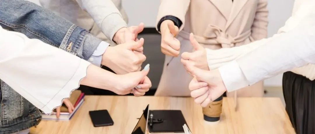 亚马逊品牌卖家将有资格免费获得高级A+内容；Fedex提前旺季附加费征收