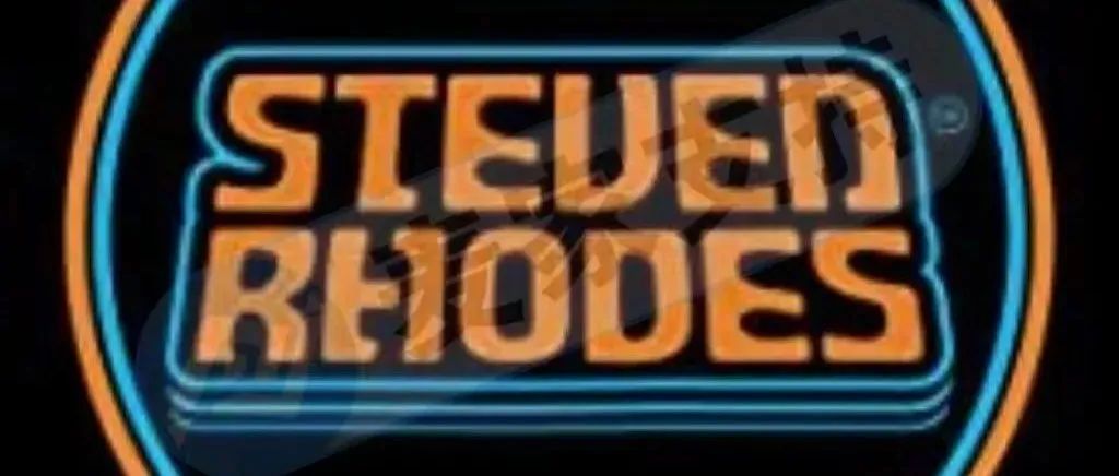 KEITH 律所再次代理Steven Rhodes 的作品侵权案,已有多家商户被起诉!