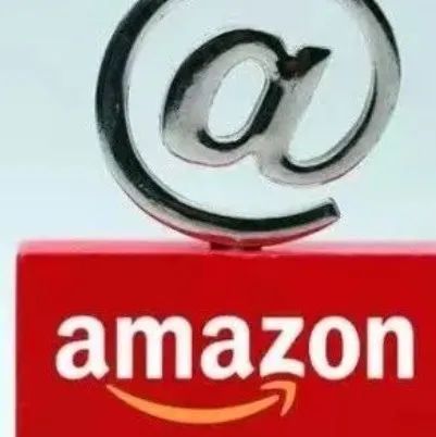 亚马逊精铺怎么做?