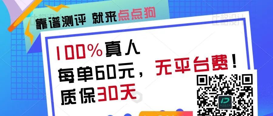 疫情之下我们应该怎样做 疫情之下我们应该怎样做