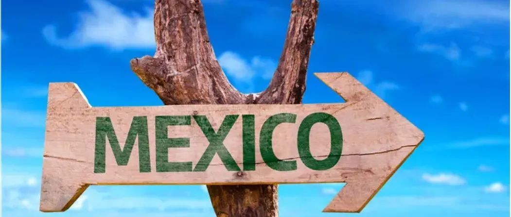 亚马逊-墨西哥站好做吗？市场解析！