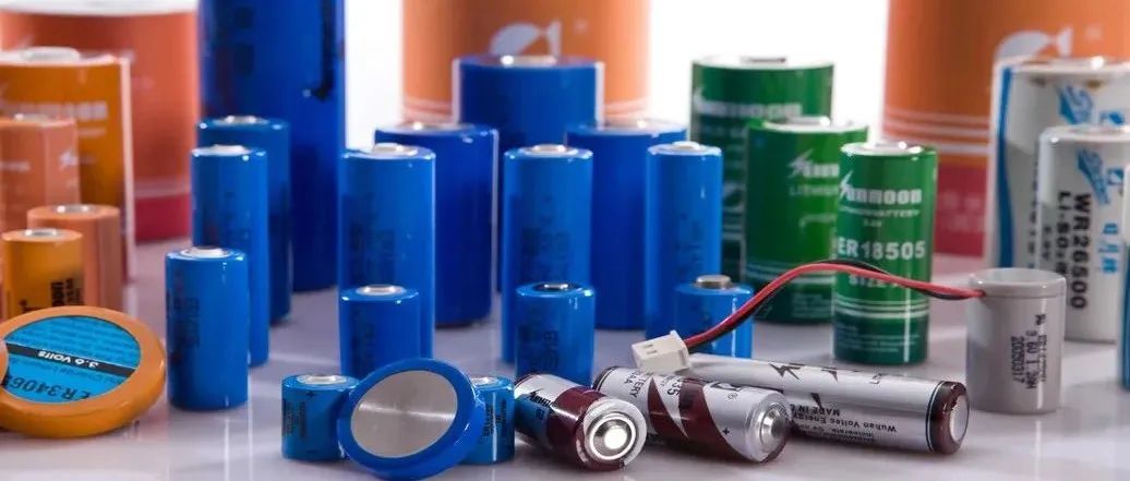 跨境电商卖家发电池产品可以走哪些物流渠道？